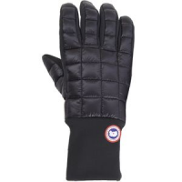 Northern Glove Liner - Men's Black, M - Excellent