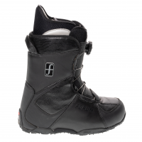 Forum Squad Boa Snowboard Boots - Men's