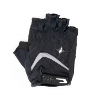 Specialized Women's BG Gel Gloves