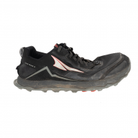 Altra Lone Peak 5 Running Shoes - Men's
