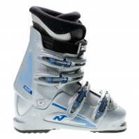 Nordica BXR Ski Boots -Women's