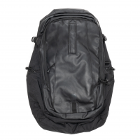 Mountain Hardwear Cronus Backpack