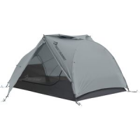 Telos TR2 Tent: 2-Person 3-Season One Color, One Size - Excellent