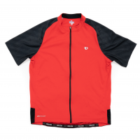 Pearl Izumi Select Short Sleeve Cycling Jersey - Men's