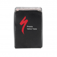 Specialized Presta Valve Tube 700x 20/28c