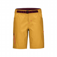 Colordri Shorts - Women's / Yellowstone / M
