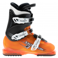 Salomon T3 RT Ski Boot - Youth
