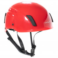 Edelweiss Vertige Climbing Helmet