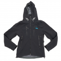 Outdoor Research Soft Shell Jacket - Women's