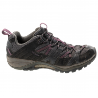 Merrell Siren Sport 2 Hiking Shoes - Women's