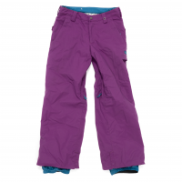 Burton Snowboard Pants - Girls'
