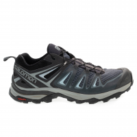Salomon X Ultra 3 Hiking Shoes - Women's