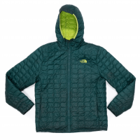 The North Face Thermoball Hoodie - Men's