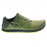 Altra Superior 4.5 Trail Running Shoes - Men's