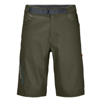 Colodri Shorts - Men's / Olive / S