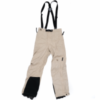 Mountain Hardwear Ski Pants - Men's