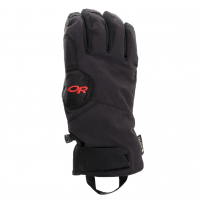 Outdoor Research BitterBlaze Aerogel Gloves