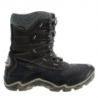 Keen Shellback Insulated Hiking Boots - Women's