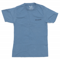 Columbia Crawling Graphic T-Shirt - Men's