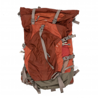 Gregory Z35-R Backpack