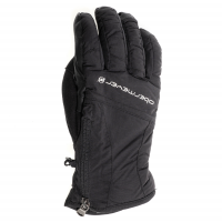 Obermeyer Ski Gloves - Women's