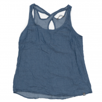 The North Face Cross Back Cotton Tank Top - Women's