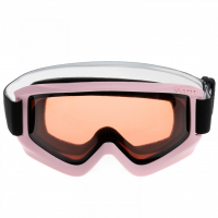 Agent Goggles / Powder Pink / One Size