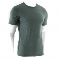 150 Cool Clean T-Shirt - Men's / Green Forest / M