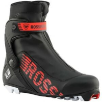 X8 Skate Boot - 2022 One Color, 44.0 - Excellent