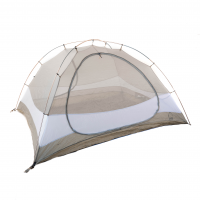 Sierra Designs Asp 3 Tent