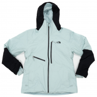 The North Face Lostrail Jacket - Womens