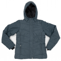 Columbia McCleary Pass Insulated Jacket - Women's