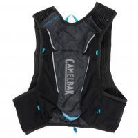 Camelbak Ultra Pro Hydration Vest