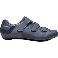 RC1 Limited Edition Cycling Shoe - Men's Navy, 45.0 - Excellent