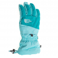 The North Face Montana GORE-TEX Gloves - Kids'
