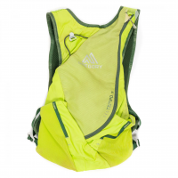 Gregory Tempo 3 Hydration Pack - Men's