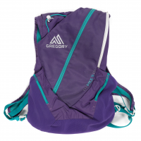 Gregory Pace 5 Hydration Pack - Women's