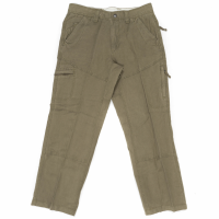 The North Face A5 Series Cargo Pants - Men's