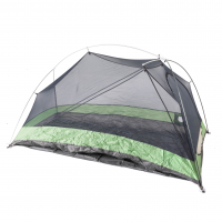 Sierra Designs Vapor Light 2 Tent
