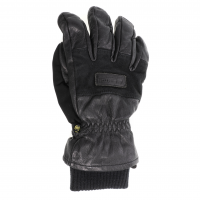 Burton Free Range Gloves -Men's