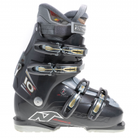 Nordica 10 Move W Ski Boots - Women's