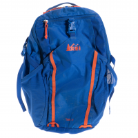 REI Co-Op Tarn 18 Backpack - Kids'