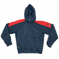 The North Face Extreme Gore-Tex Jacket