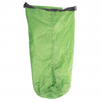 Outdoor Products All Purpose Dry Sack- 10L