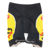 Castelli S13 Cycling Shorts - Men's