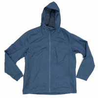 The North Face Outer Shell - Men's