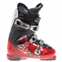 Nordica Transfire R3 Ski Boots