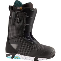 SLX Snowboard Boot - 2022 Multi, 12.0 - Like New