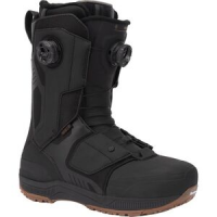 Insano Snowboard Boot - 2022 Black, 13.0 - Excellent
