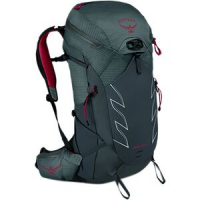 Talon Pro 30L Backpack Carbon, L/XL - Excellent